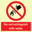 do-not-extinguish-with-water-sign-with-red-background-and-white-text-black-flame~